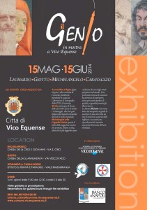 ilGenio