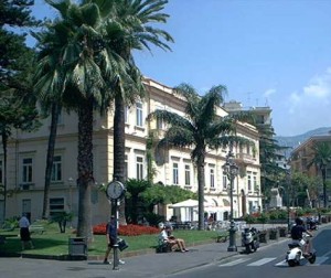 SantAgnello0208