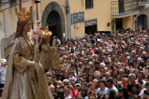 vico_equense_santa_maria_a_chieia