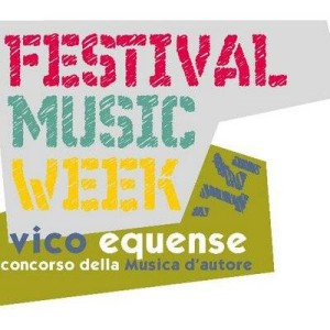festivalMusic