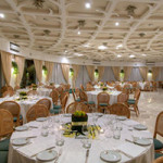 Grand Hotel Aminta Sorrento