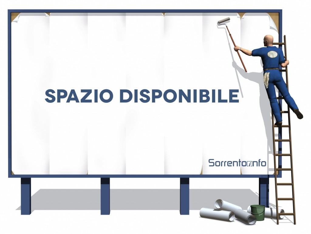 promozione