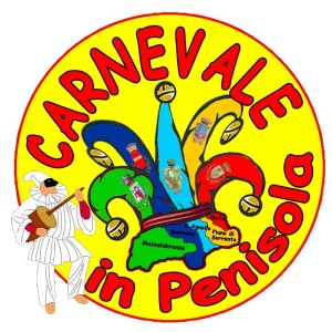CarnevalePenisola2