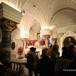 Festa di Sant'Antonino a Sorrento