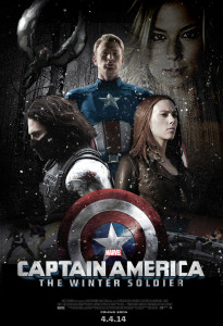 Captain-America-The-Winter-Soldier-Poster