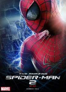 The-Amazing-Spider-Man-2-New-Poster-spider-man-35222096-1024-1421 (1)