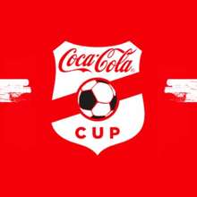 coca-cola-cup-2014-napoli-2