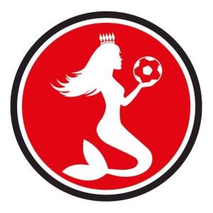 torneo sirene