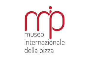 museo-internazionale-della-pizza