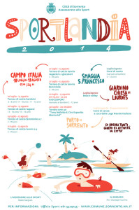 sportlandia