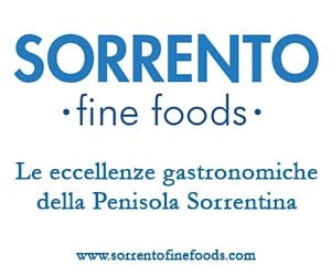 Sorrento Fine Foods